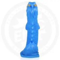 Epic - naga dildo dragón celestial Epic - naga dildo dragón celestial