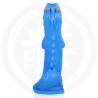 Epic - naga dildo dragón celestial - 3