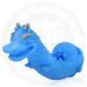Epic - naga dildo dragón celestial - 4