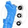 Epic - naga dildo dragón celestial - 6