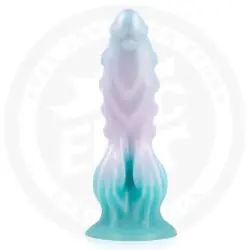 Epic - lunara dildo luz cósmica