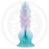 Epic - lunara dildo luz cósmica - 1