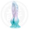 Epic - lunara dildo luz cósmica - 2
