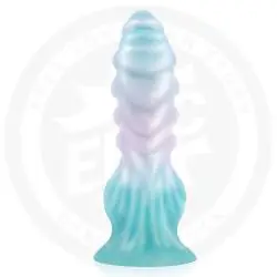 Epic - lunara dildo luz cósmica Epic - lunara dildo luz cósmica