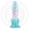 Epic - lunara dildo luz cósmica - 3