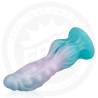 Epic - lunara dildo luz cósmica - 4