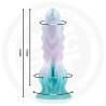 Epic - lunara dildo luz cósmica - 5