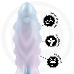 Epic - lunara dildo luz cósmica - - 6