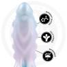 Epic - lunara dildo luz cósmica - 6