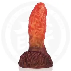 Epic - andros dildo raíces salvajes Epic - andros dildo raíces salvajes