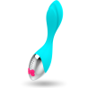 Happy loky mini fun vibrador - 1