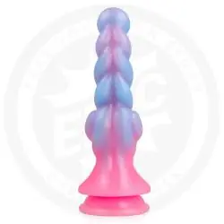 Epic - rheona dildo amanecer