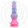 Epic - rheona dildo amanecer - 1