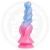 Epic - rheona dildo amanecer - 2