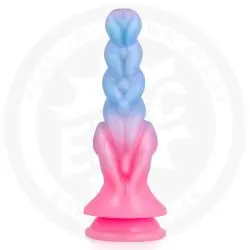 Epic - rheona dildo amanecer Epic - rheona dildo amanecer