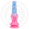 Epic - rheona dildo amanecer - 3