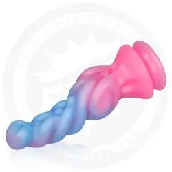 Epic - rheona dildo amanecer Epic - rheona dildo amanecer