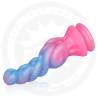 Epic - rheona dildo amanecer - 4