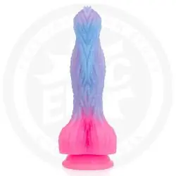Epic - selara dildo amanecer