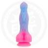 Epic - selara dildo amanecer - 1