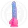 Epic - selara dildo amanecer - 2
