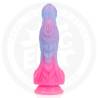 Epic - selara dildo amanecer - 3
