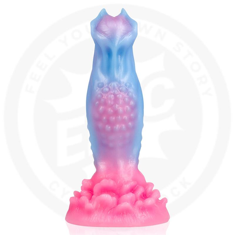 Epic - oceara dildo amanecer Epic - oceara dildo amanecer