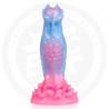 Epic - oceara dildo amanecer - 1