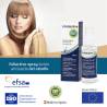 Foliactive spray para evitar caida cabello y su crecimiento - 2