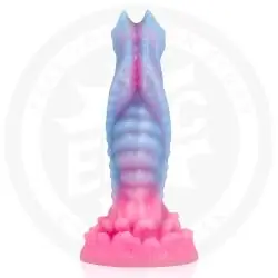 Epic - oceara dildo amanecer Epic - oceara dildo amanecer