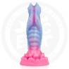 Epic - oceara dildo amanecer - 2