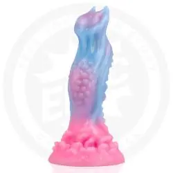 Epic - oceara dildo amanecer Epic - oceara dildo amanecer