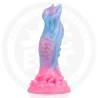 Epic - oceara dildo amanecer - 3