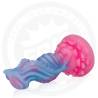 Epic - oceara dildo amanecer - 4
