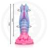 Epic - oceara dildo amanecer - 5