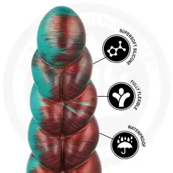 Epic - zirion dildo fuego rido Epic - zirion dildo fuego rido