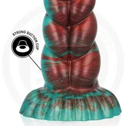 Epic - zirion dildo fuego rido Epic - zirion dildo fuego rido