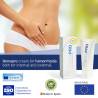 Hemapro cream tratamiento para hemorroides - 2