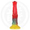 Epic - aethon dildo resplandor - 1