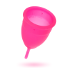 Intimichic copa menstrual silicona medica s - 2