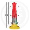 Epic - aethon dildo resplandor - 2