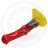 Epic - aethon dildo resplandor - 4