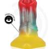 Epic - aethon dildo resplandor - 5