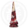 Epic - draxis dildo sombra abismal - 1