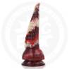 Epic - draxis dildo sombra abismal - 2