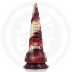 Epic - draxis dildo sombra abismal
