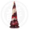 Epic - draxis dildo sombra abismal - 3