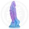 Epic - zafiria dildo brillo lunar - 2
