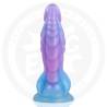 Epic - zafiria dildo brillo lunar - 3