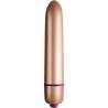 Climaximum - desire kit vibrador + plug anal trenzado - 4